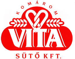 VITA-Sütő Kft.