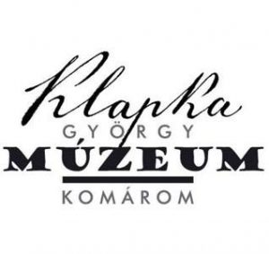 Komáromi Klapka György Múzeum