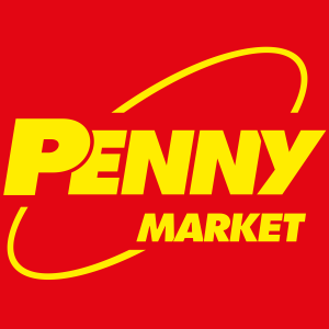 Penny-Market