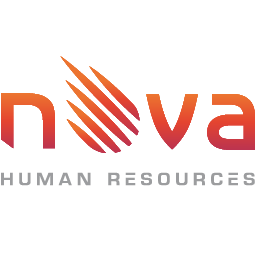nova human resources