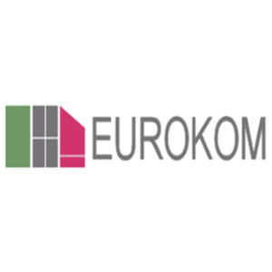 Euro-kom 2000 Kft.