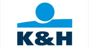 K&H Bank Zrt.