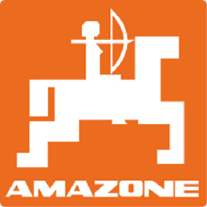 Amazonen-Werke Kft.