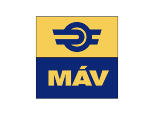 MÁV