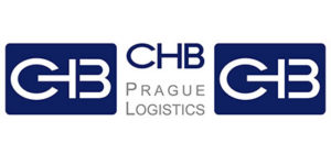 CHB Logistics s.r.o.