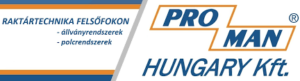Proman Hungary Kft.