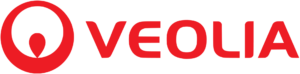 Veolia Energia Magyarország Zrt.
