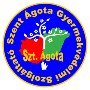 Szent Ágota Gyermekvédelmi Szolgáltató Komáromi Lakásotthon