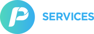 Profession Services