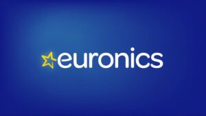 EURONICS – Vöröskő Kft.
