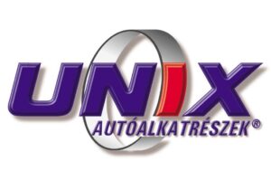Unix Autó Kft.