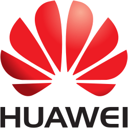 Huawei Technologies Hungary Kft.