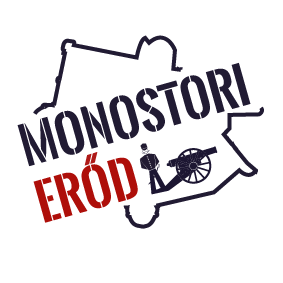 Monostori Erőd Nonprofit Kft.
