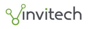 Invitech ICT Services Kft.