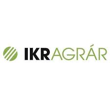IKR Agrár Kft.