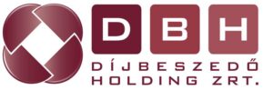 Díjbeszedő Holding Zrt.