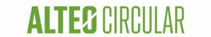 ALTEO Circular Kft.