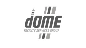 Dome Facility Services Kft.