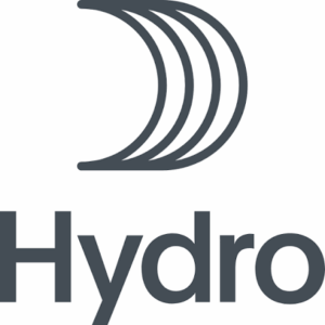 HYDRO ALUMINIUM HUNGARY Kft.