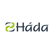 “HÁDA-1” Kft.