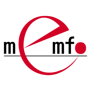 MEMFO NONPROFIT KFT.