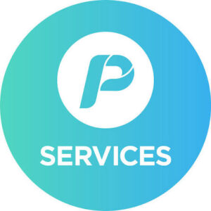 Profession Services