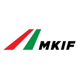MKIF Infrastruktúra Üzemeltető Zrt.