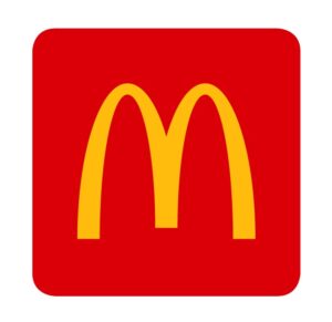 McDonald’s