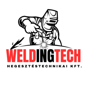 WELDINGTECH Hegesztéstechnikai Kft.